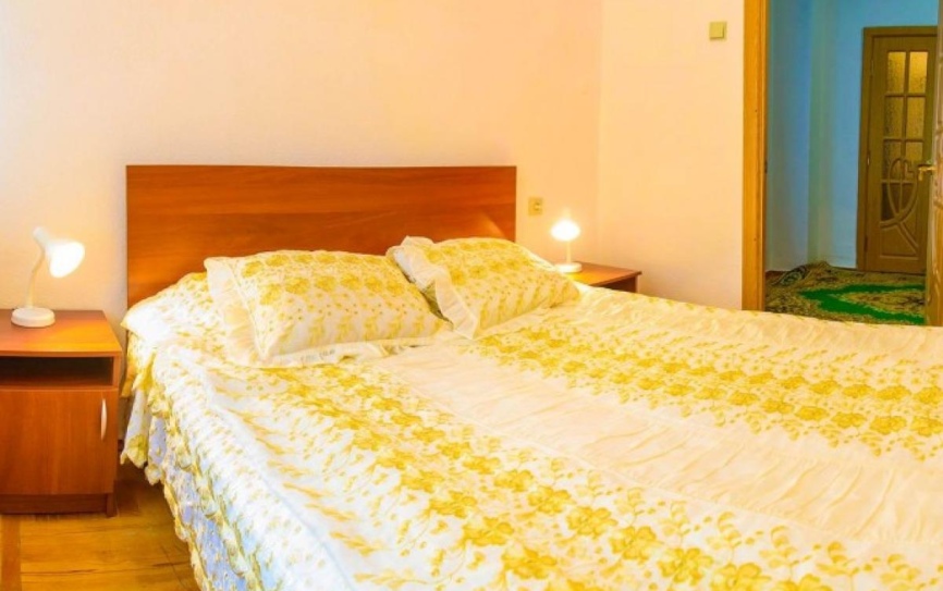 1 категория 2-местный 1 категории 2-комнатный корп.2 (1К2м2к2) *  - 2