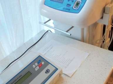 Пансионат «Плаза» 4* Ессентуки - 14