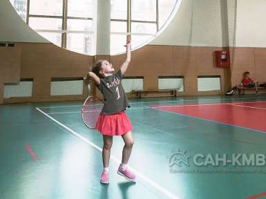 Центральный Военный Санаторий 3* Кисловодск - 11