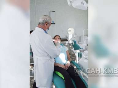 Центральный Военный Санаторий 3* Кисловодск - 22