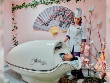 Центральный Военный Санаторий 3* Кисловодск - 24