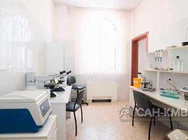 Санаторий «Долина Нарзанов» 4* Ессентуки - 41