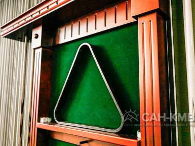 Санаторий Славяновский Исток 4* Железноводск - 84