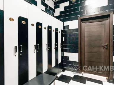 Санаторий Славяновский Исток 4* Железноводск - 99