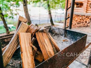 Санаторий Славяновский Исток 4* Железноводск - 103