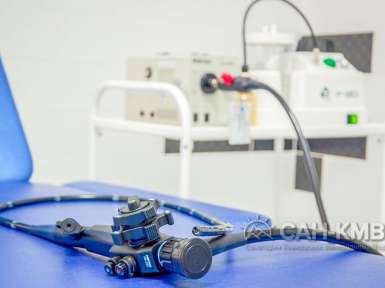 Санаторий Славяновский Исток 4* Железноводск - 37