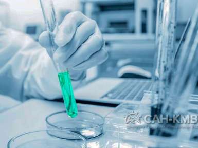 Санаторий Славяновский Исток 4* Железноводск - 30