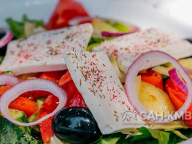 Санаторий Славяновский Исток 4* Железноводск - 50