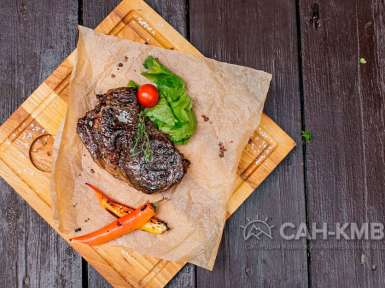 Санаторий Славяновский Исток 4* Железноводск - 58