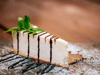 Санаторий Славяновский Исток 4* Железноводск - 66