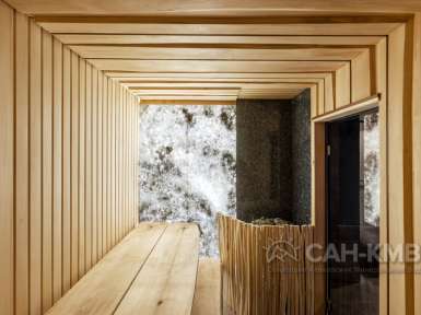 Санаторий Майерведа / Mayrveda 5* Кисловодск - 37