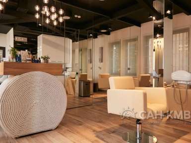 Санаторий Майерведа / Mayrveda 5* Кисловодск - 54