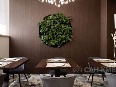 Санаторий Майерведа / Mayrveda 5* Кисловодск - 82