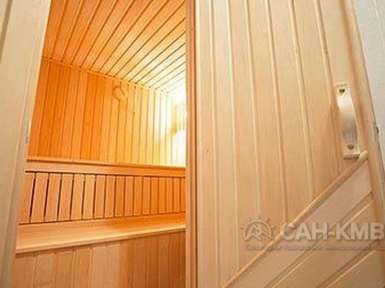 Пансионат с лечением «Октябрь» —* Кисловодск - 27