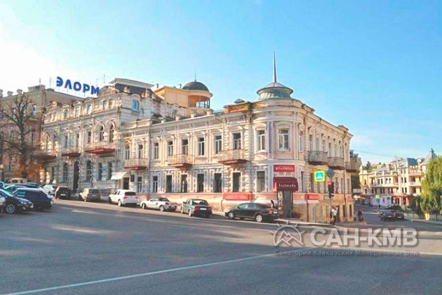 Эротический массаж в Кисловодске Эротический массаж в Кисловодске