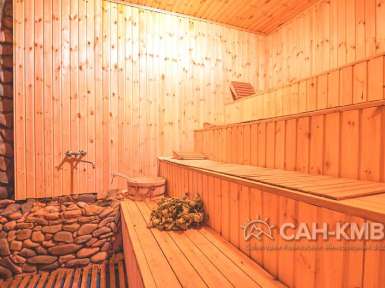 Клинический санаторий «Элорма» 2* Кисловодск - 16