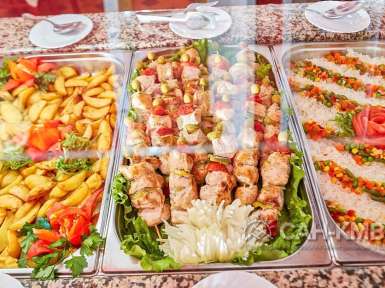 Санаторий «Центросоюз» 3* Кисловодск - 51