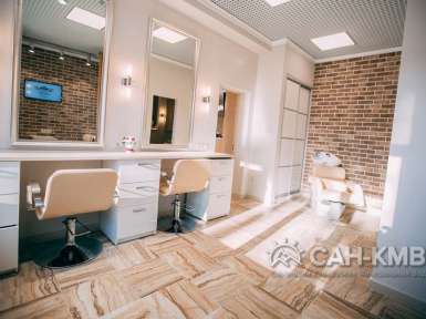 Санаторий «Центросоюз» 3* Кисловодск - 64