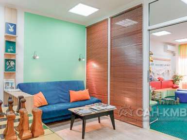 Санаторий «Нива» 3* Ессентуки - 50