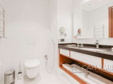 Санаторий Источник 5* Железноводск - 110