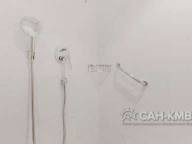 Санаторий Источник 5* Железноводск - 112