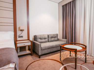 Санаторий Источник 5* Железноводск - 83