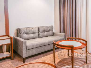 Санаторий Источник 5* Железноводск - 84