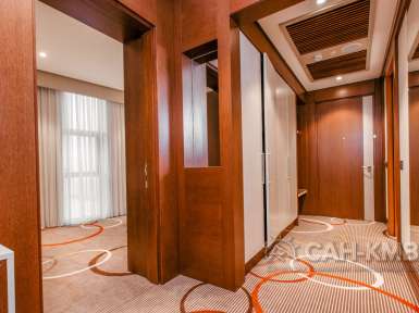 Санаторий Источник 5* Железноводск - 89