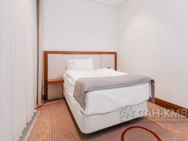 Санаторий Источник 5* Железноводск - 91