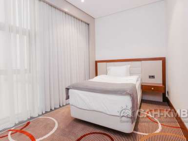 Санаторий Источник 5* Железноводск - 92