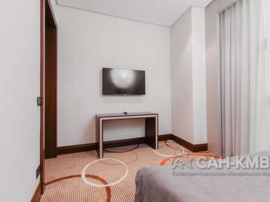 Санаторий Источник 5* Железноводск - 93