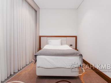 Санаторий Источник 5* Железноводск - 94