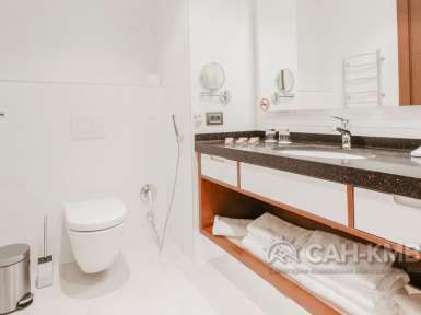 Санаторий Источник 5* Железноводск - 97