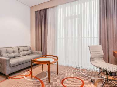 Санаторий Источник 5* Железноводск - 102