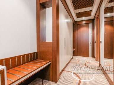 Санаторий Источник 5* Железноводск - 107