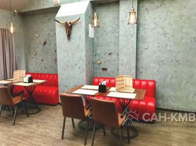 Санаторий «Арника» 4* Кисловодск - 14