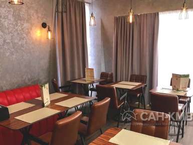 Санаторий «Арника» 4* Кисловодск - 18