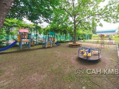 Санаторий «Джинал» 3* Кисловодск - 37