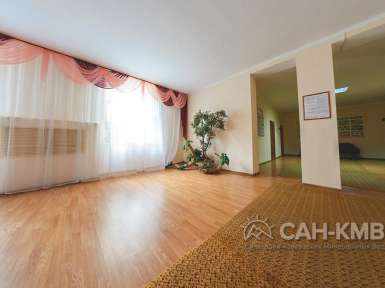 Санаторий «Кавказ» —* Кисловодск - 27