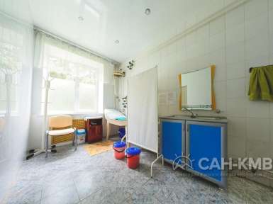 Санаторий «Кавказ» —* Кисловодск - 34