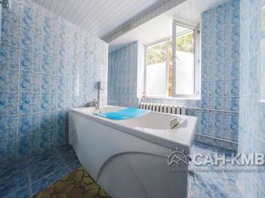 Санаторий «Кавказ» —* Кисловодск - 42