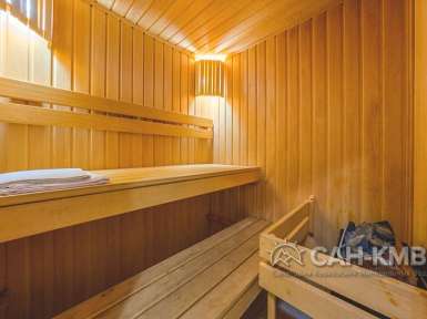 Санаторий «Колос» 3* Кисловодск - 45