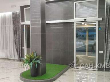 Санаторий «Крепость» 3* Кисловодск - 33