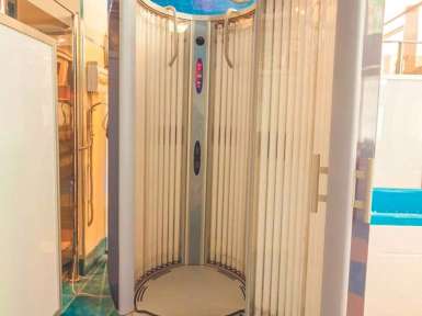 Санаторий «Луч» —* Кисловодск - 81