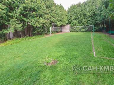 Санаторий «Москва» —* Кисловодск - 22