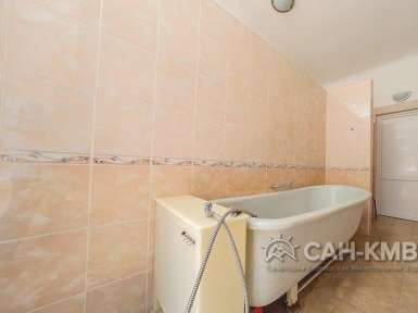 Санаторий «Москва» —* Кисловодск - 29