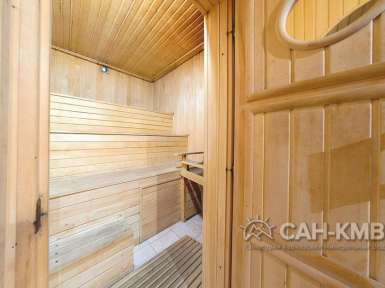 Санаторий «Москва» —* Кисловодск - 46