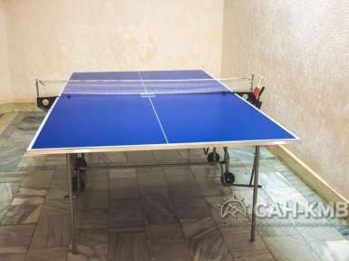 Санаторий «Нарзан» 2* Кисловодск - 26