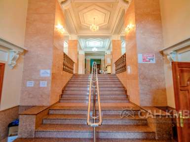 Санаторий Воронеж 3* Ессентуки - 19