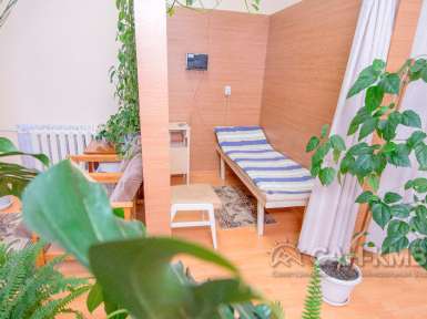 Санаторий Воронеж 3* Ессентуки - 42